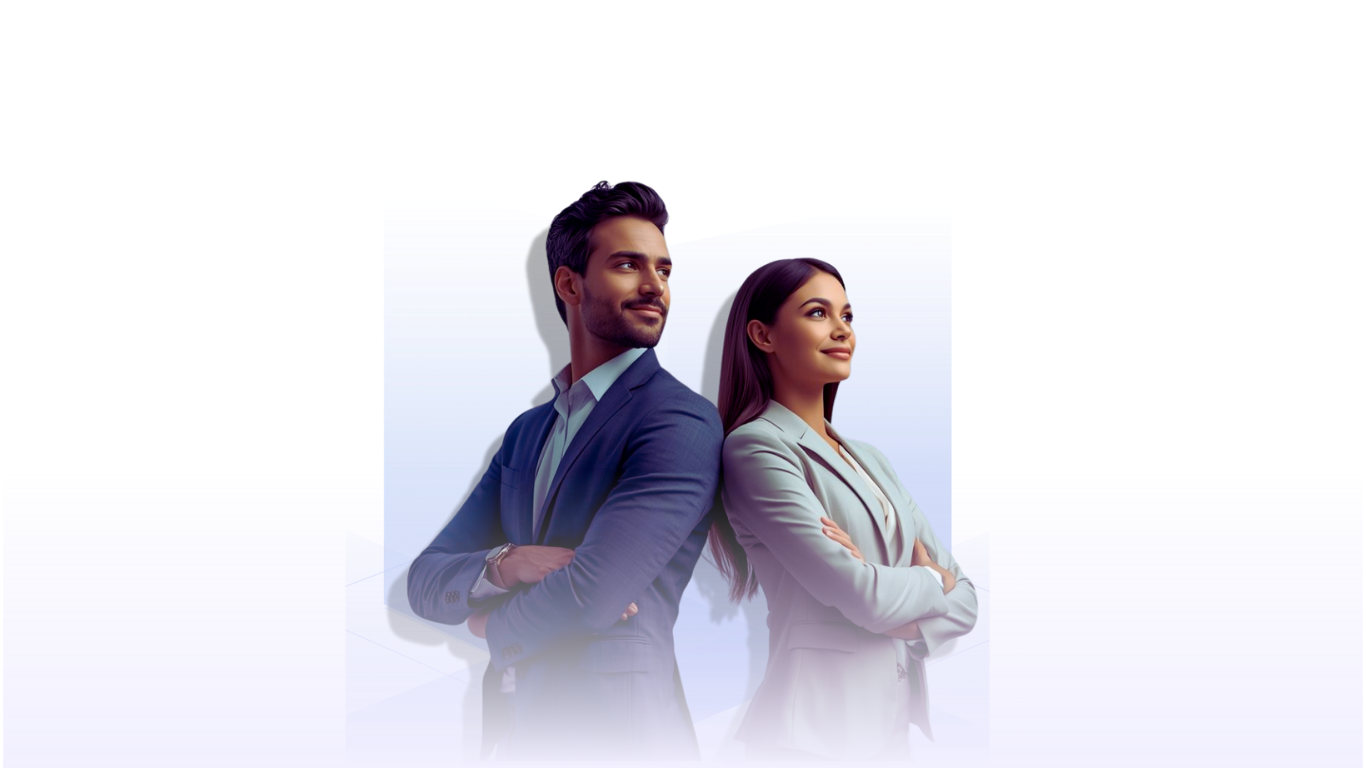 Imagen principal hero