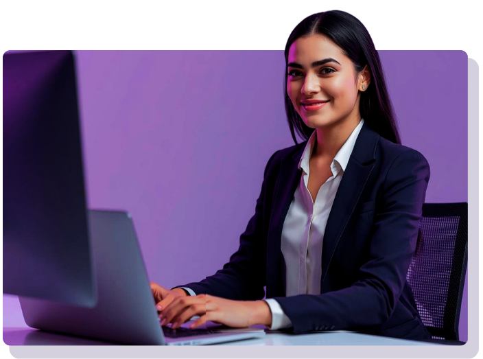 Foto gestión humana